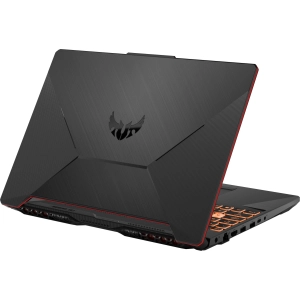 Asus TUF Gaming A15 FA506IU