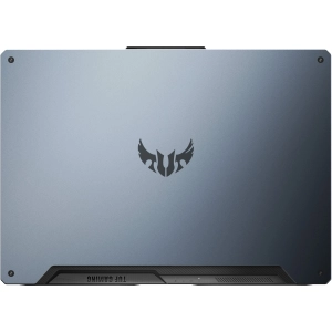 Asus TUF Gaming A15 FA506IU