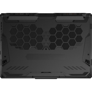 Asus TUF Gaming A15 FA506IU