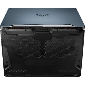 Asus TUF Gaming A15 FA506IU