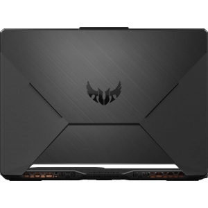 Asus TUF Gaming A15 FA506IU