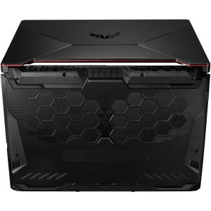 Asus TUF Gaming A15 FA506IU