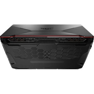 Asus TUF Gaming A15 FA506IU