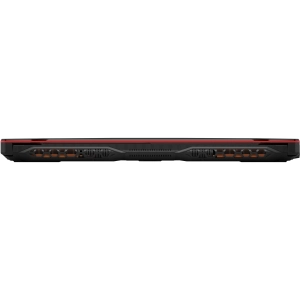 Asus TUF Gaming A15 FA506IU