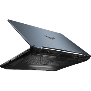 Asus TUF Gaming A15 FA506IU