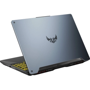 Asus TUF Gaming A15 FA506IU