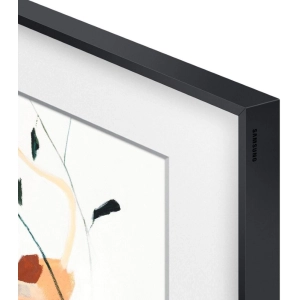 Samsung The Frame QE-50LS03TA