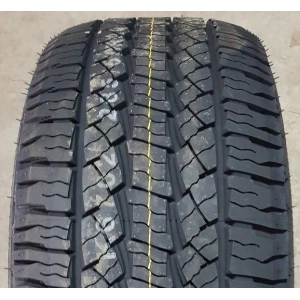 Nexen Roadian AT 4x4 RA7 205/80 R16 104T