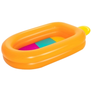 Piscina hinchable Bestway 54244