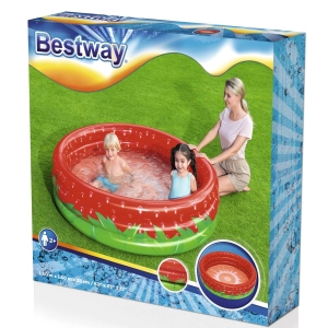 Bestway 51145