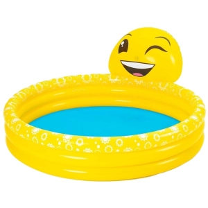 Piscina hinchable Bestway 53081