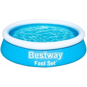 Piscina hinchable Bestway 57392