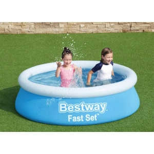 Bestway 57392