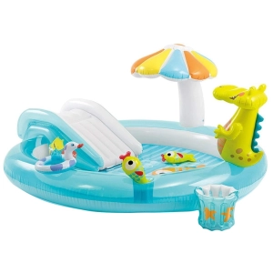 Piscina hinchable Intex 57165