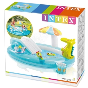 Intex 57165