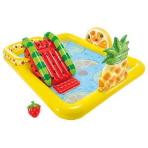 Piscina hinchable Intex 57158