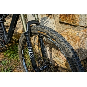 Continental Trail King 26x2.2