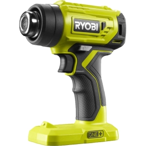 Pistola de calor Ryobi R18HG-0