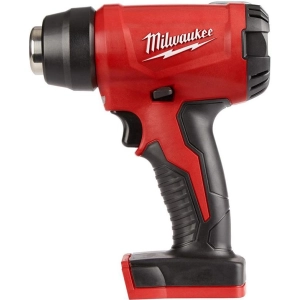 Constructor Milwaukee M18 BHG-0