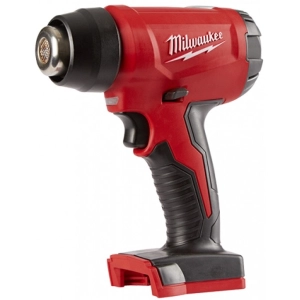 Milwaukee M18 BHG-0