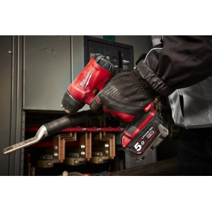 Milwaukee M18 BHG-0