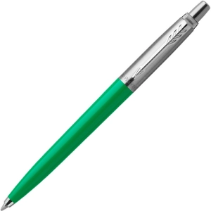 Asa Parker Jotter Originals Green