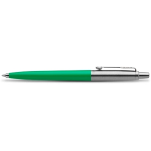 Parker Jotter Originals Green