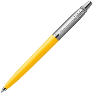 Asa Parker Jotter Originals Yellow