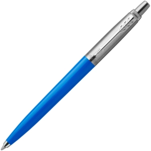 Asa Parker Jotter Originals Blue