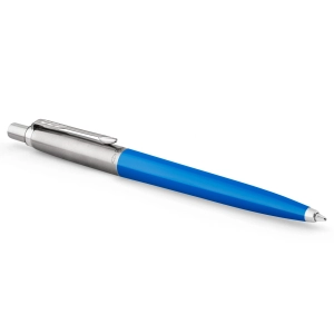 Parker Jotter Originals Blue