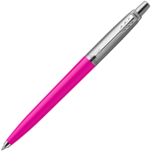 Asa Parker Jotter Originals Magenta