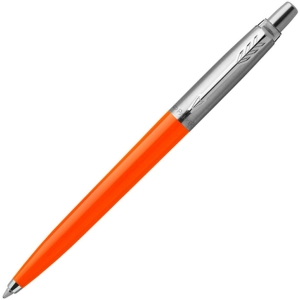 Asa Parker Jotter Originals Orange