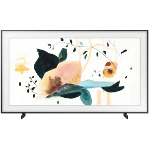 Televisor Samsung The Frame QE-55LS03TA