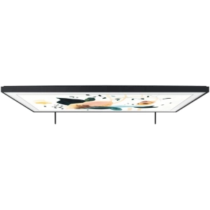 Samsung The Frame QE-55LS03TA