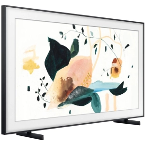 Samsung The Frame QE-65LS03TA