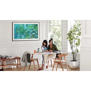 Samsung The Frame QE-65LS03TA