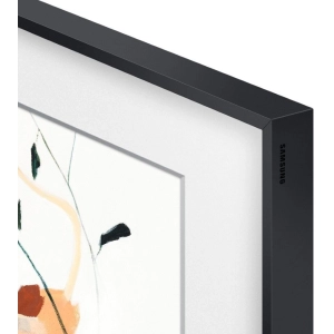 Samsung The Frame QE-65LS03TA