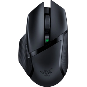 Ratón Razer Basilisk X HyperSpeed