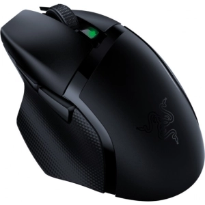 Razer Basilisk X HyperSpeed