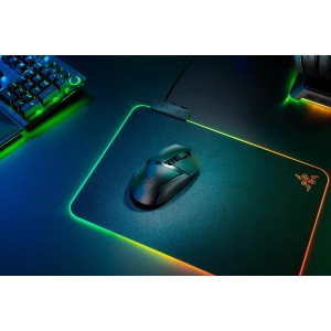 Razer Basilisk X HyperSpeed