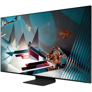 Samsung QE-65Q800TA