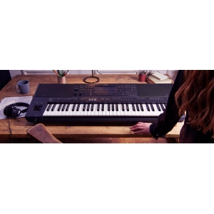 Yamaha PSR-SX700