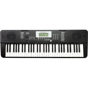 Sintetizador Kurzweil KP90L