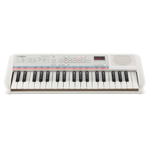 Yamaha PSS-E30