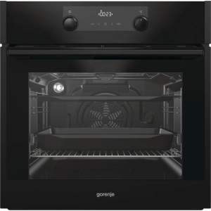 Horno Gorenje BO 735 E20 BG-M