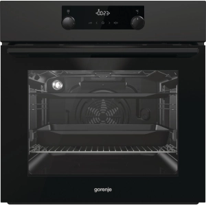 Horno Gorenje BO 735 E20 B