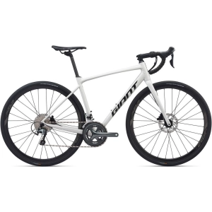 Giant Contend AR 2 2020 frame M/L