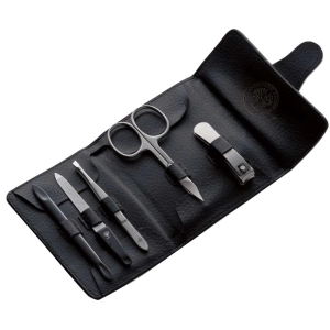 Set de manicura Boker Classic BK04BO606