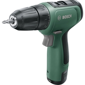 Taladro/destornillador Bosch EasyDrill 1200 06039D3002