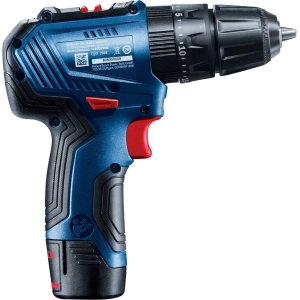 Bosch GSB 12V-30 Professional 06019G9100